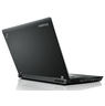 Lenovo ThinkPad Edge E525 - 1200-3GG