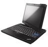 Lenovo ThinkPad X200t - 7453-WF8/Y1L