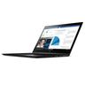 Lenovo ThinkPad X1 Yoga Gen 2 - Stärkere Gebrauchsspuren