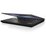 Lenovo ThinkPad X260 - 20F600A4GE - Campus