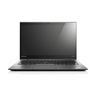 Lenovo ThinkPad New X1 Carbon - 20A8S0SExx /-S0L1xx