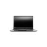 Lenovo ThinkPad X1 Carbon - 3448-2D9