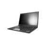 Lenovo ThinkPad X1 Carbon - 3460-D5G