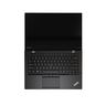 Lenovo ThinkPad X1 Carbon 2015 - 20BS003HGE / 20BS0037US