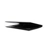 Lenovo ThinkPad X1 Carbon 2015 - 20BTS1NHxx/-S0WX0J Normale Gebrauchsspuren