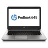 HP Probook 645 G1 - NBB