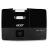 Acer P1510 - DLP FHD 3D
