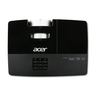 Acer P5515 - DLP FHD 3D