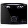 Acer P6500 - DLP FHD 3D