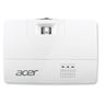 Acer P1185 - DLP - Full HD 3D Frame-packing