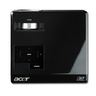 Acer K10 - LED DLP PocketBeamer