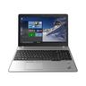 Lenovo ThinkPad Edge E570 - 20H500B4GE