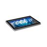 Microsoft Surface Book - SW6-00010