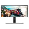 Samsung S34E790C 4K Curved Monitor