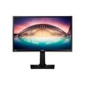 Samsung SyncMaster S27E650C Curved TFT