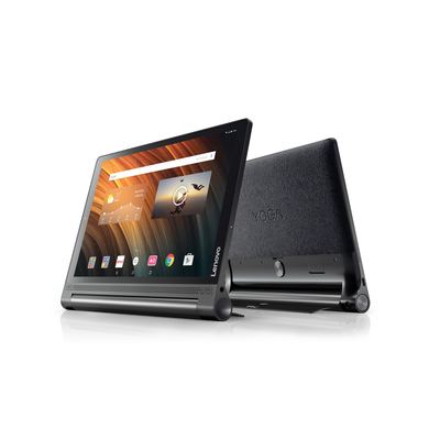 Lenovo Yoga Tab3 Plus X703L - ZA1R0020DE