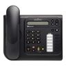 Alcatel 8 Series IPTouch 4018 EE - VoIP-Telefon - Gebraucht - Ohne Netzteil