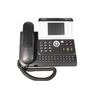Alcatel 9 Series 4029 - VoIP-Telefon - Urban Gray - Gebraucht - Ohne Netzteil