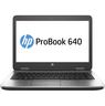 HP Probook 640 G1 - NBB