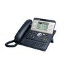 Alcatel 9 Series 4039 IP Touch EE - VoIP-Telefon - Urban Gray - Gebraucht