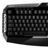Sharkoon Skiller Black - Gaming Tastatur