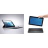 Dell Latitude 11 (5179 Security) inkl. Tastatur & Active Stylus Pen (07DMHT)
