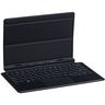 Dell Venue 11 7130 Pro + DockingStation (K10A) + Slim Tastatur (K11A)