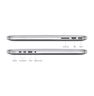 Apple MacBook Pro 15" - Early 2013 - A1398 - 16 GB RAM - 256 GB SSD - 2. Wahl