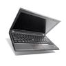Lenovo ThinkPad X230 - 2325-8D2/WUG/3Z9/GA7/1E0