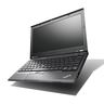 Lenovo ThinkPad X230i - 2324-95G