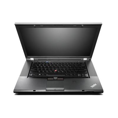 Lenovo ThinkPad W530 - 2438-4CU