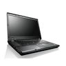 Lenovo ThinkPad W530 - 2447-AN0