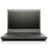 Lenovo ThinkPad T440p - Normale Gebrauchsspuren