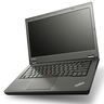 Lenovo ThinkPad T440p - Normale Gebrauchsspuren