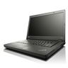 Lenovo ThinkPad T440p - 20AWS1CH00 - Normale Gebrauchsspuren