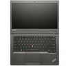 Lenovo ThinkPad T440p - 20AN00C6GE