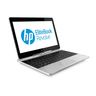 HP Elitebook Revolve 810 G2