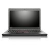 Lenovo ThinkPad T450 - 20BUS1G600 Minimale Gebrauchsspuren