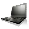 Lenovo ThinkPad T450 - 20BUS39E0V Normale Gebrauchsspuren