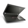 Lenovo ThinkPad T450 - Normale Gebrauchsspuren