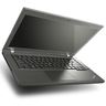 Lenovo ThinkPad T440 -20B7-000HGE