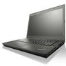 Lenovo ThinkPad T440 - 20B7S0XX0U / 20B7S1M10Q Minimale Gebrauchsspuren