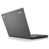 Lenovo ThinkPad T440 - 20B7S0XX0U / 20B7S1M10Q - Minimale Gebrauchsspuren