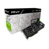 PNY GTX1060 - 6GB Dual Retail 1xDVI/3xDP/1xHDMI