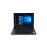 Lenovo ThinkPad Edge E485 - 20KUS02700 - Campus