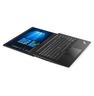 Lenovo ThinkPad Edge E485 - 20KU000UGE