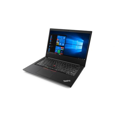 Lenovo ThinkPad Edge E480 - 20KQS0B800 - Campus