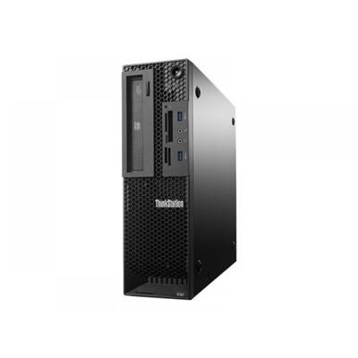 Lenovo ThinkStation E32 - 30A2S07B00