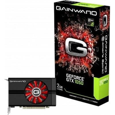 Gainward GeForce GTX1050 2GB
