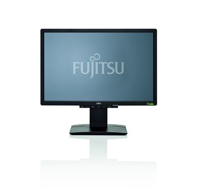 Fujitsu B22W-6BK - 2.Wahl
